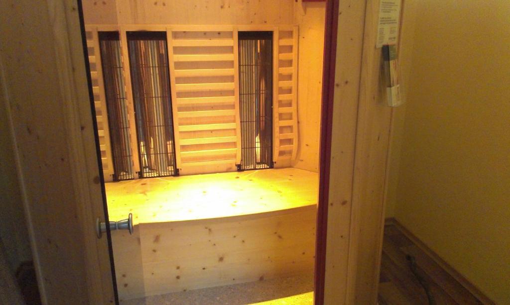 Hotel Zur Post Schonberg  Bagian luar foto